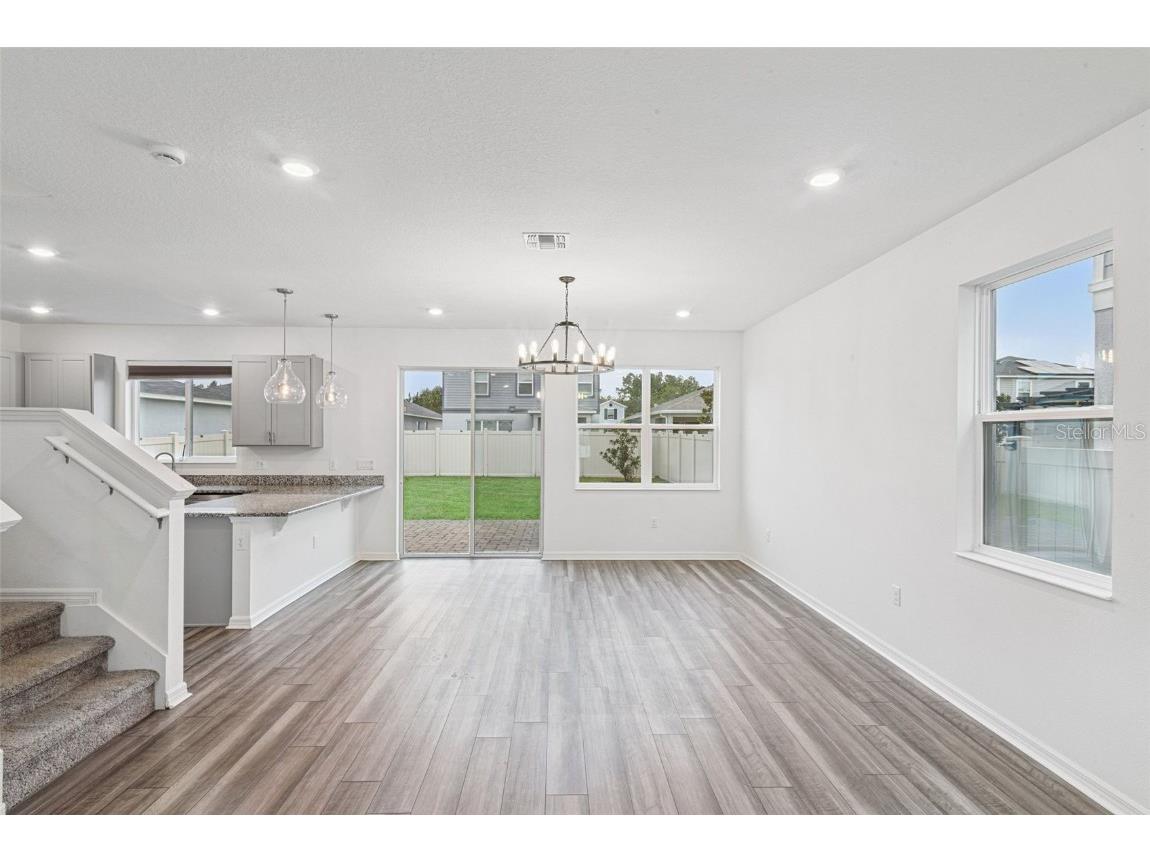 2767 Meadow Stream Way Clermont FL 34714 O6365627 image3