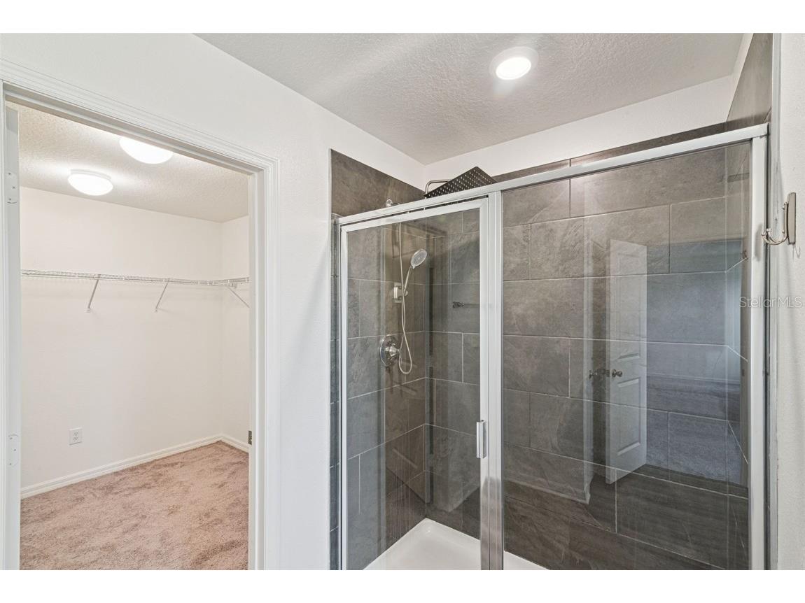 2767 Meadow Stream Way Clermont FL 34714 O6365627 image30