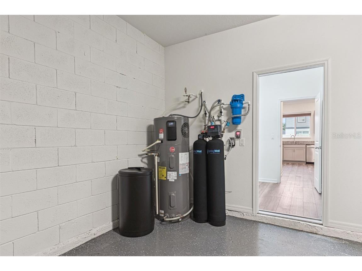 2767 Meadow Stream Way Clermont FL 34714 O6365627 image33