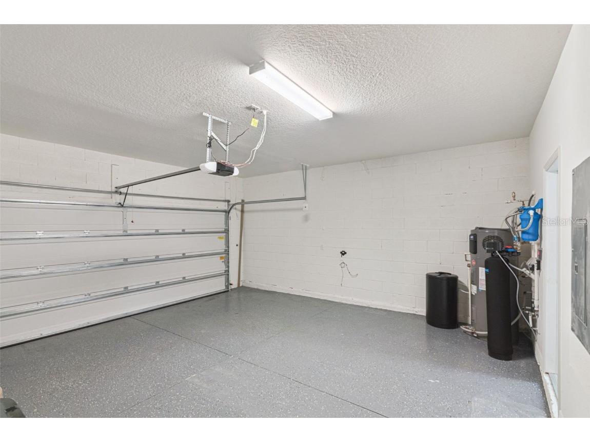 2767 Meadow Stream Way Clermont FL 34714 O6365627 image34