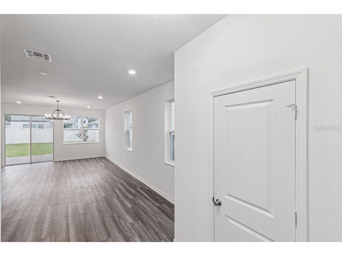 2767 Meadow Stream Way Clermont FL 34714 O6365627 image4