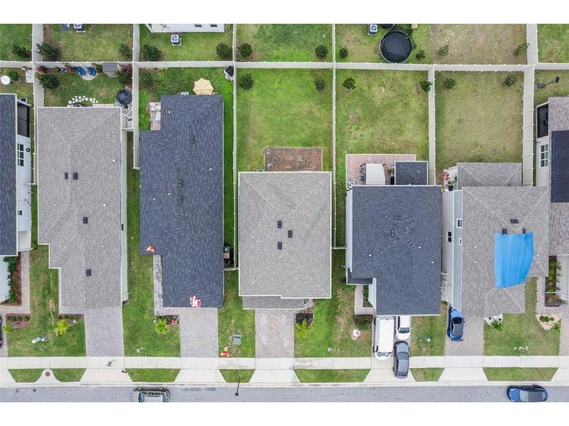 2767 Meadow Stream Way Clermont FL 34714 O6365627 image40