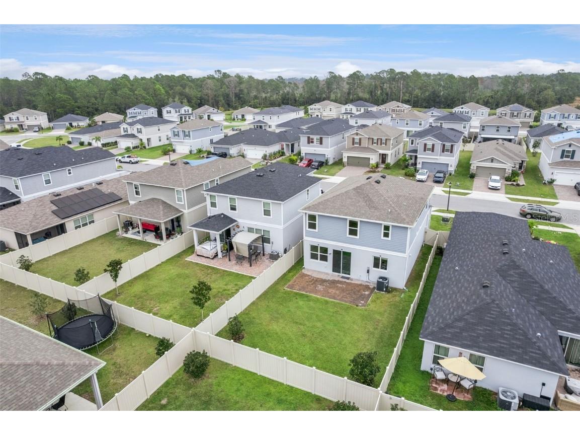 2767 Meadow Stream Way Clermont FL 34714 O6365627 image42