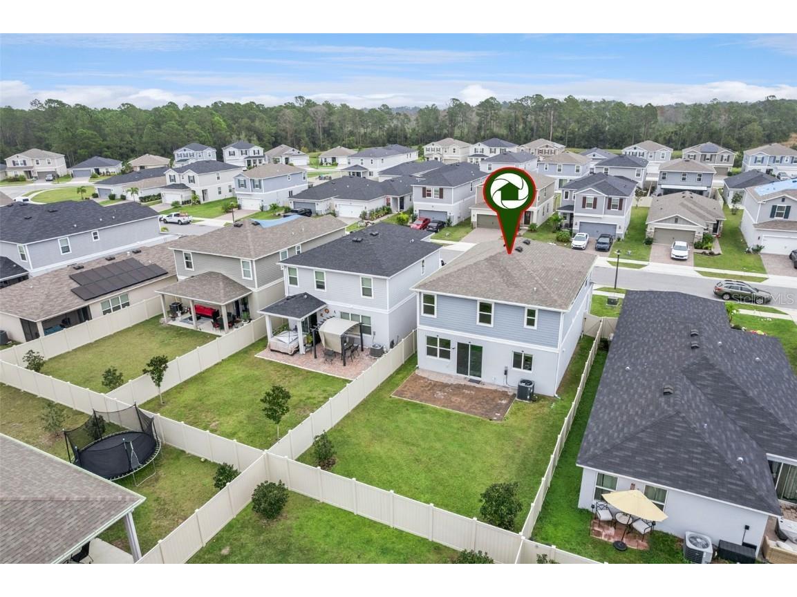 2767 Meadow Stream Way Clermont FL 34714 O6365627 image43