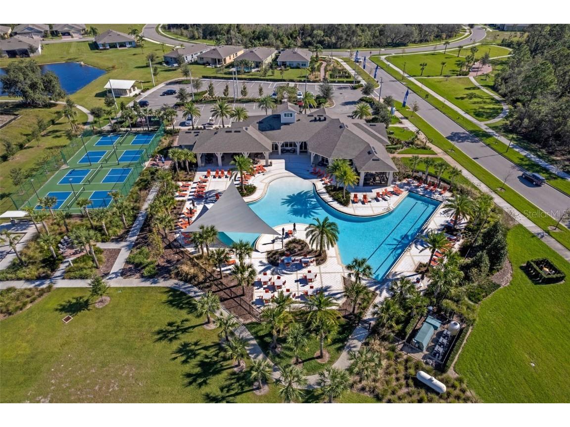 2767 Meadow Stream Way Clermont FL 34714 O6365627 image46