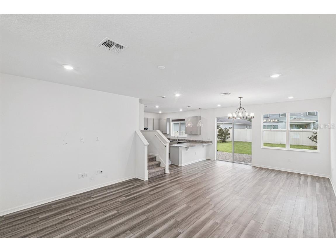 2767 Meadow Stream Way Clermont FL 34714 O6365627 image5