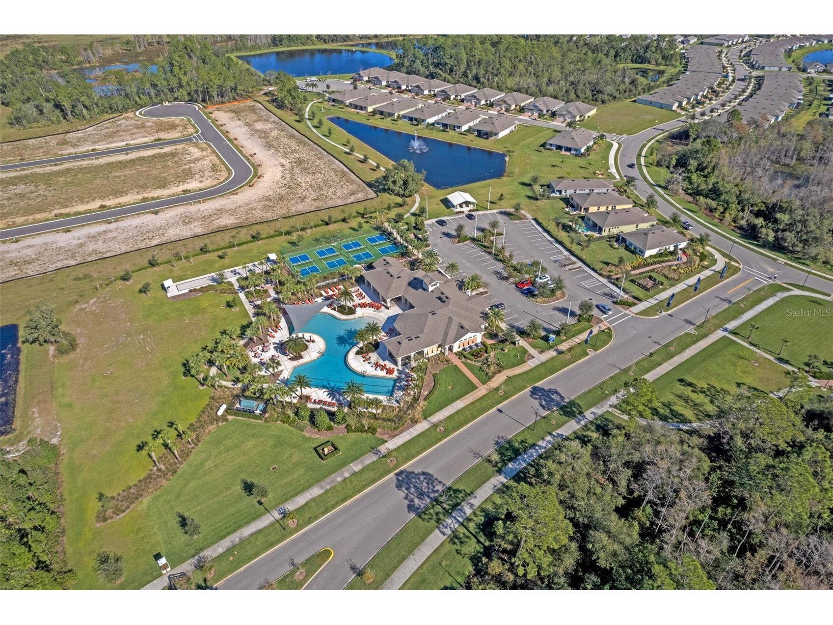 2767 Meadow Stream Way Clermont FL 34714 O6365627 image52