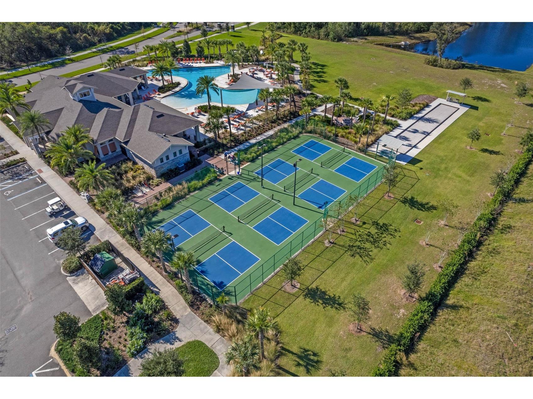 2767 Meadow Stream Way Clermont FL 34714 O6365627 image53