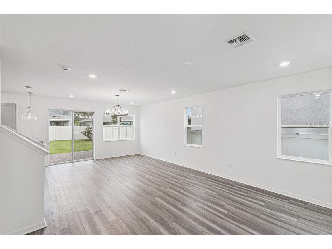 2767 Meadow Stream Way Clermont FL 34714 O6365627 image6