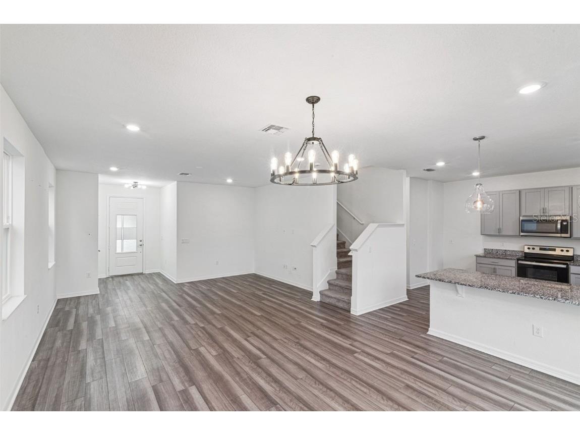 2767 Meadow Stream Way Clermont FL 34714 O6365627 image7