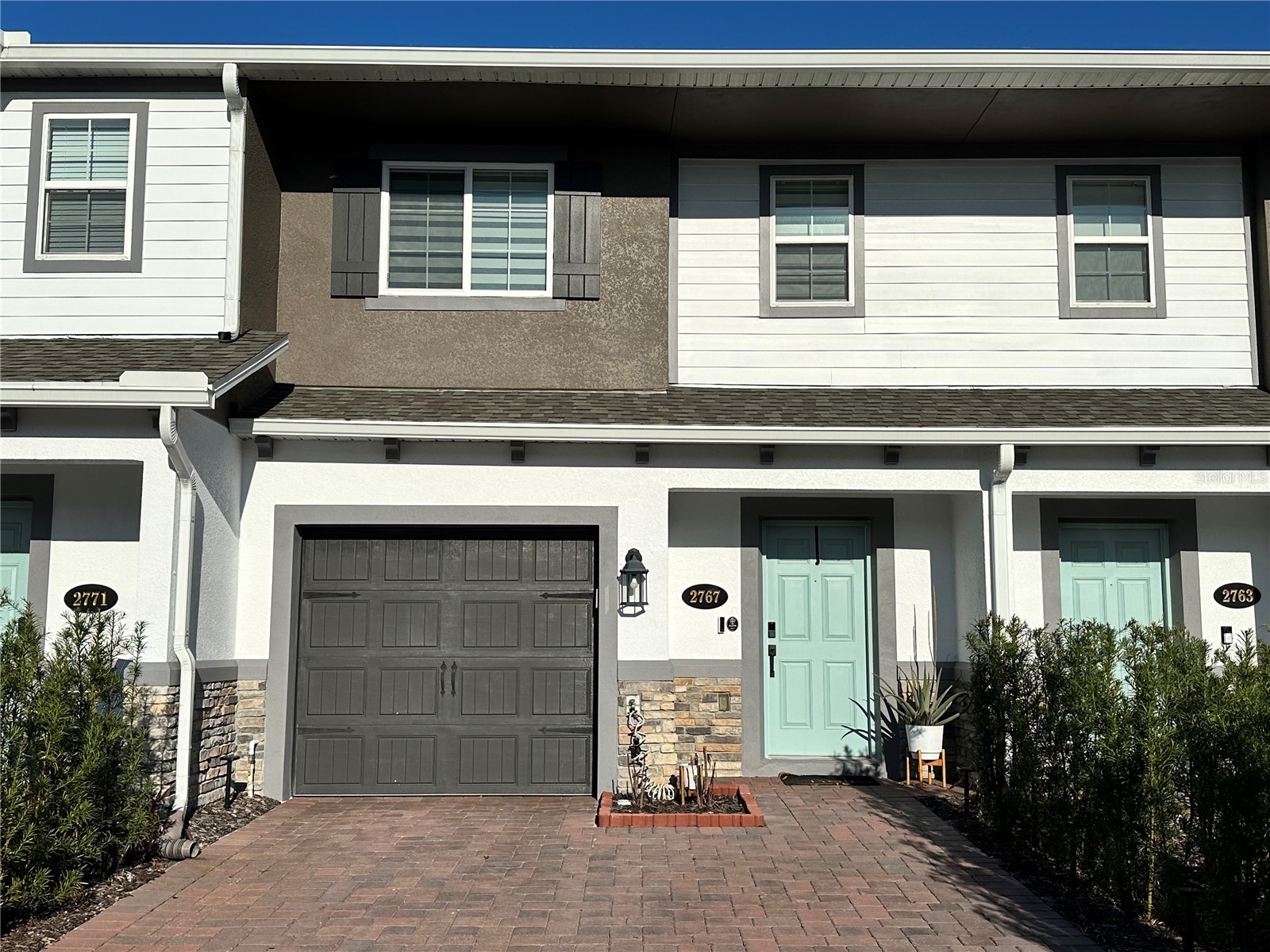 2767 Narcoossee Road #2767 Saint Cloud FL 34771 S5147010 image1