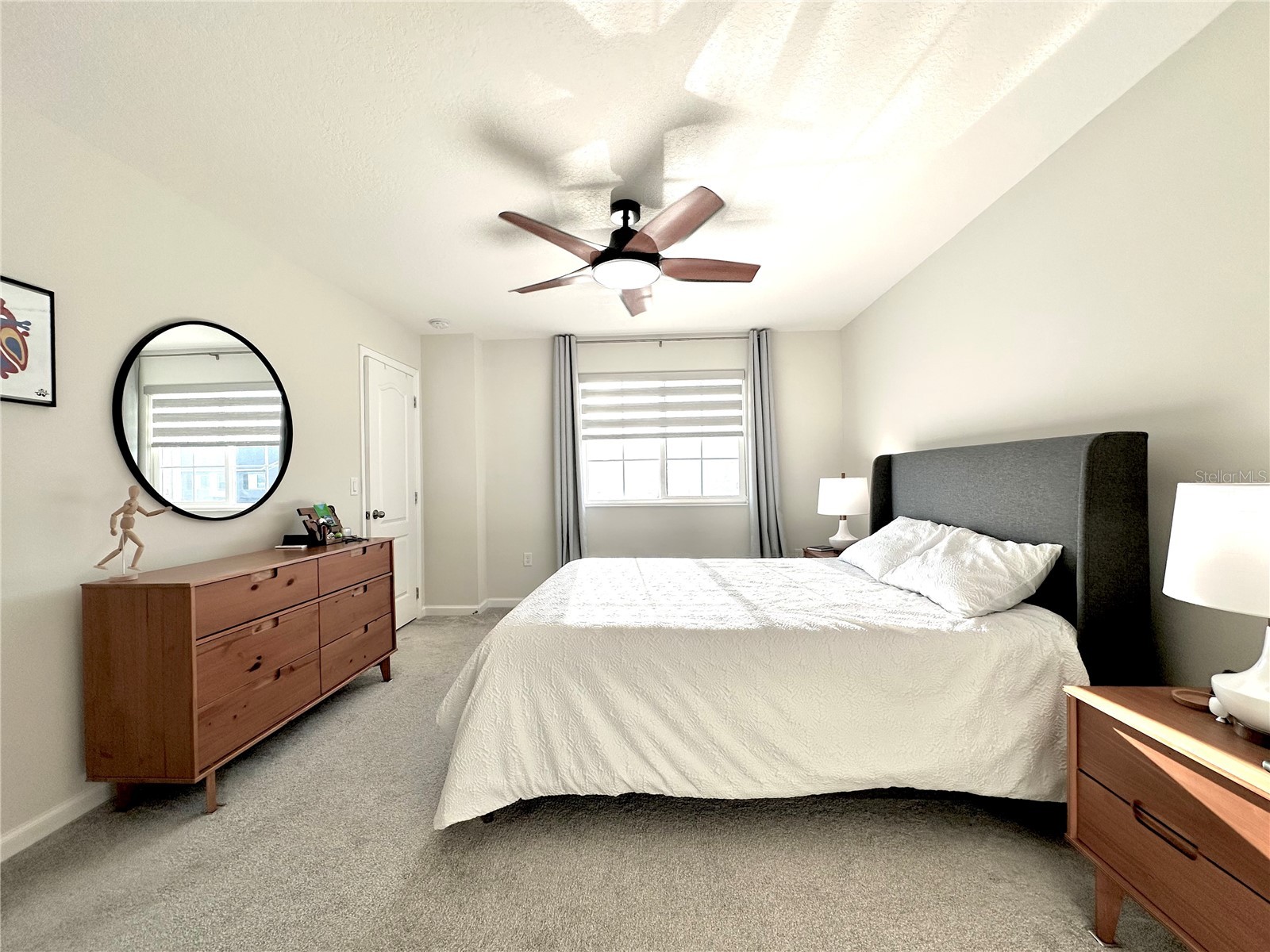 2767 Narcoossee Road #2767 Saint Cloud FL 34771 S5147010 image10