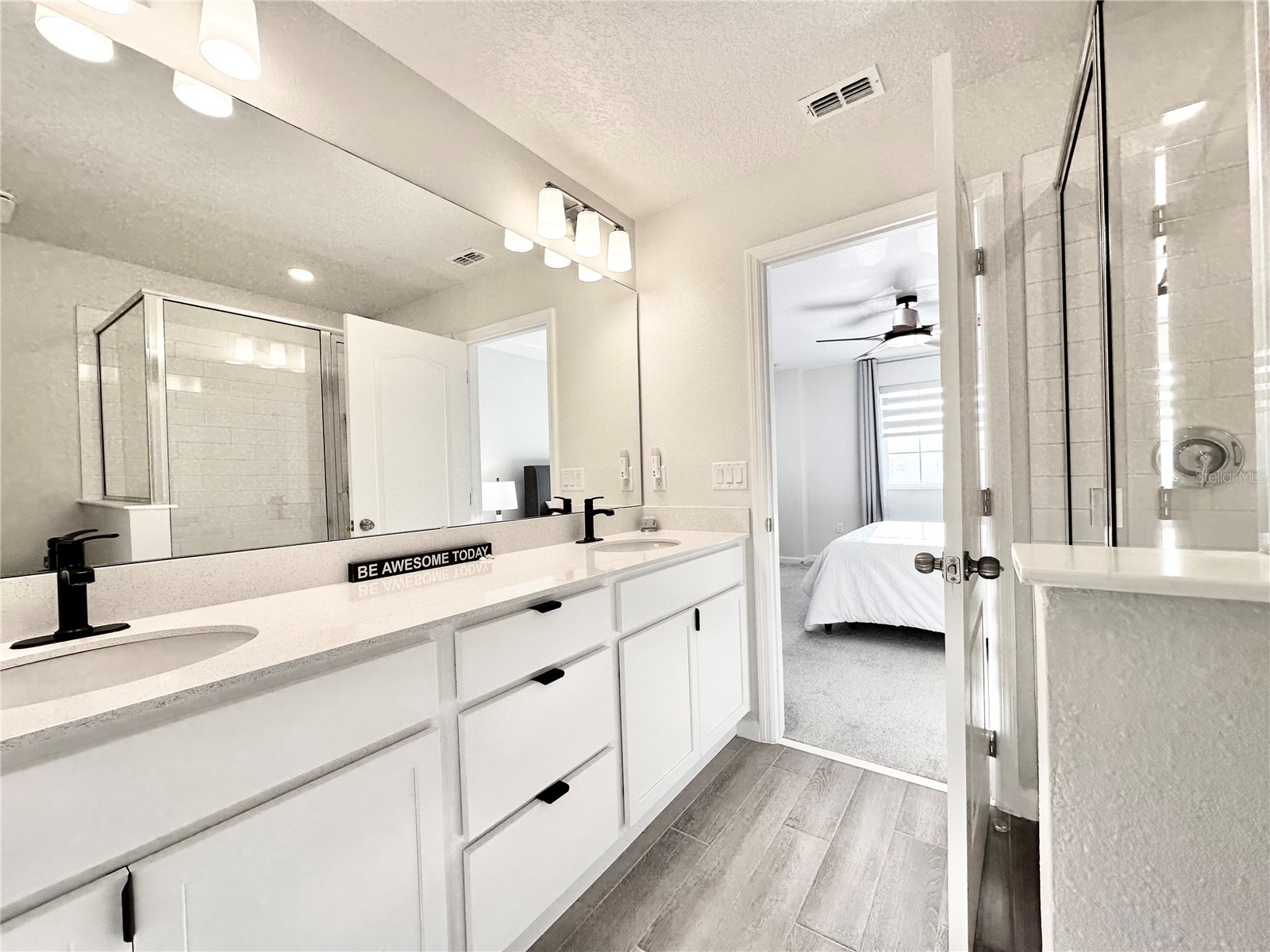 2767 Narcoossee Road #2767 Saint Cloud FL 34771 S5147010 image11