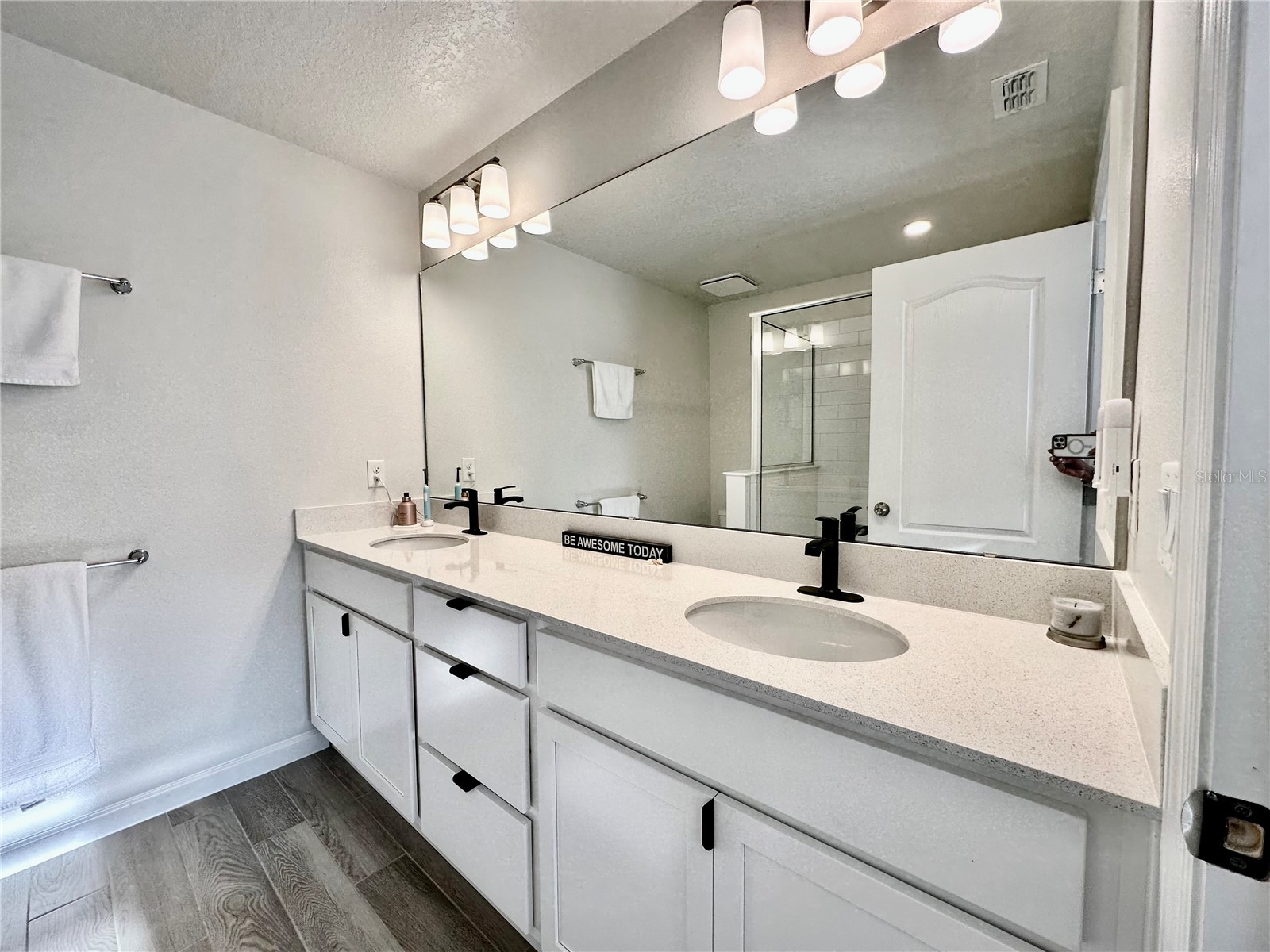 2767 Narcoossee Road #2767 Saint Cloud FL 34771 S5147010 image12
