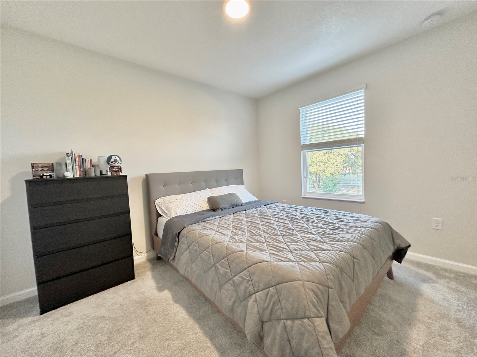2767 Narcoossee Road #2767 Saint Cloud FL 34771 S5147010 image13