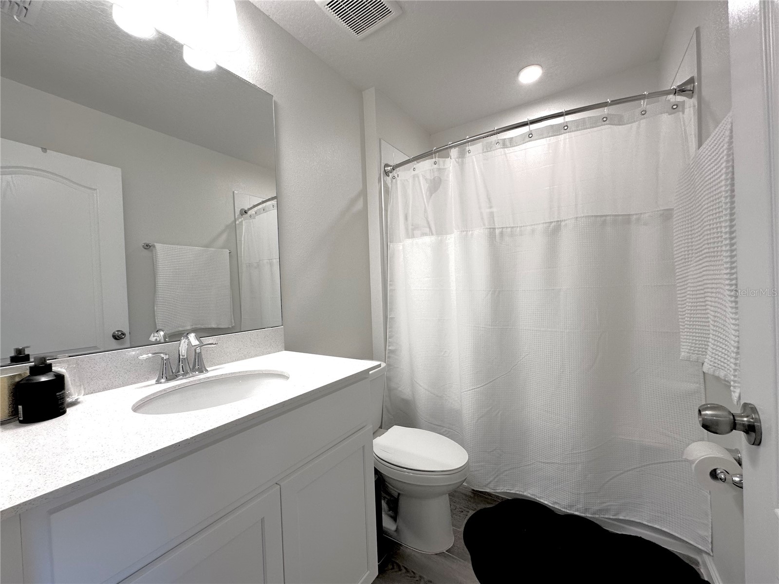 2767 Narcoossee Road #2767 Saint Cloud FL 34771 S5147010 image14