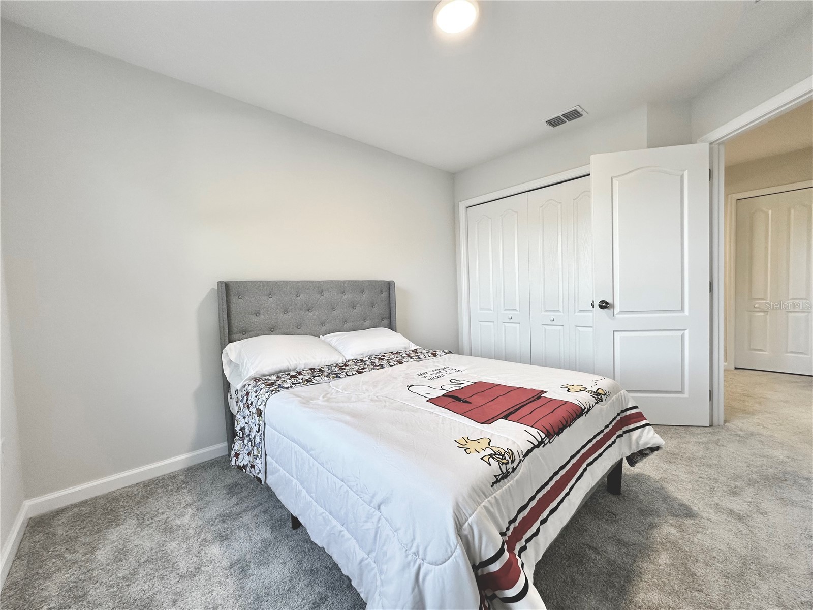 2767 Narcoossee Road #2767 Saint Cloud FL 34771 S5147010 image15