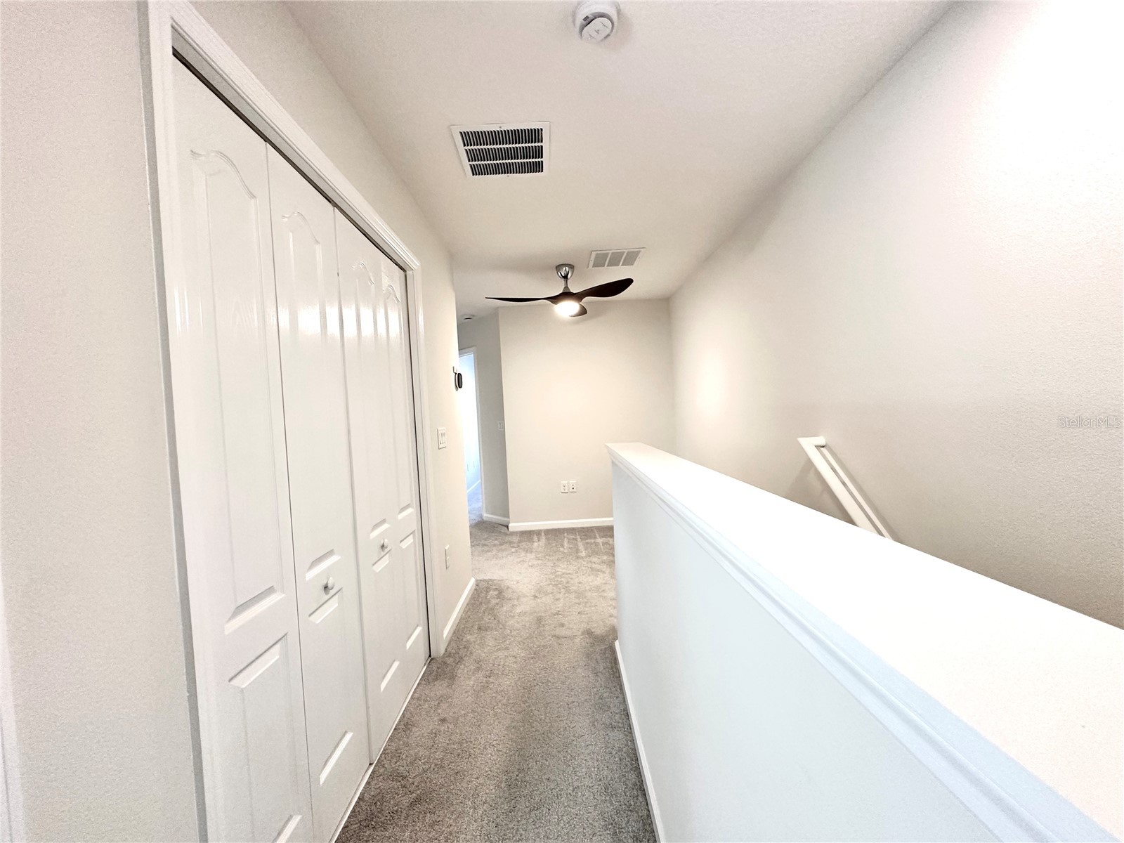 2767 Narcoossee Road #2767 Saint Cloud FL 34771 S5147010 image16