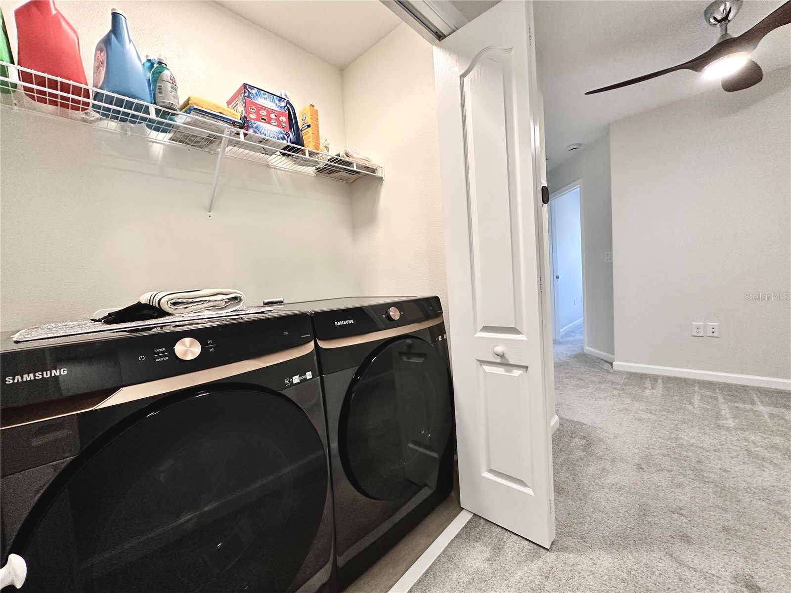 2767 Narcoossee Road #2767 Saint Cloud FL 34771 S5147010 image17