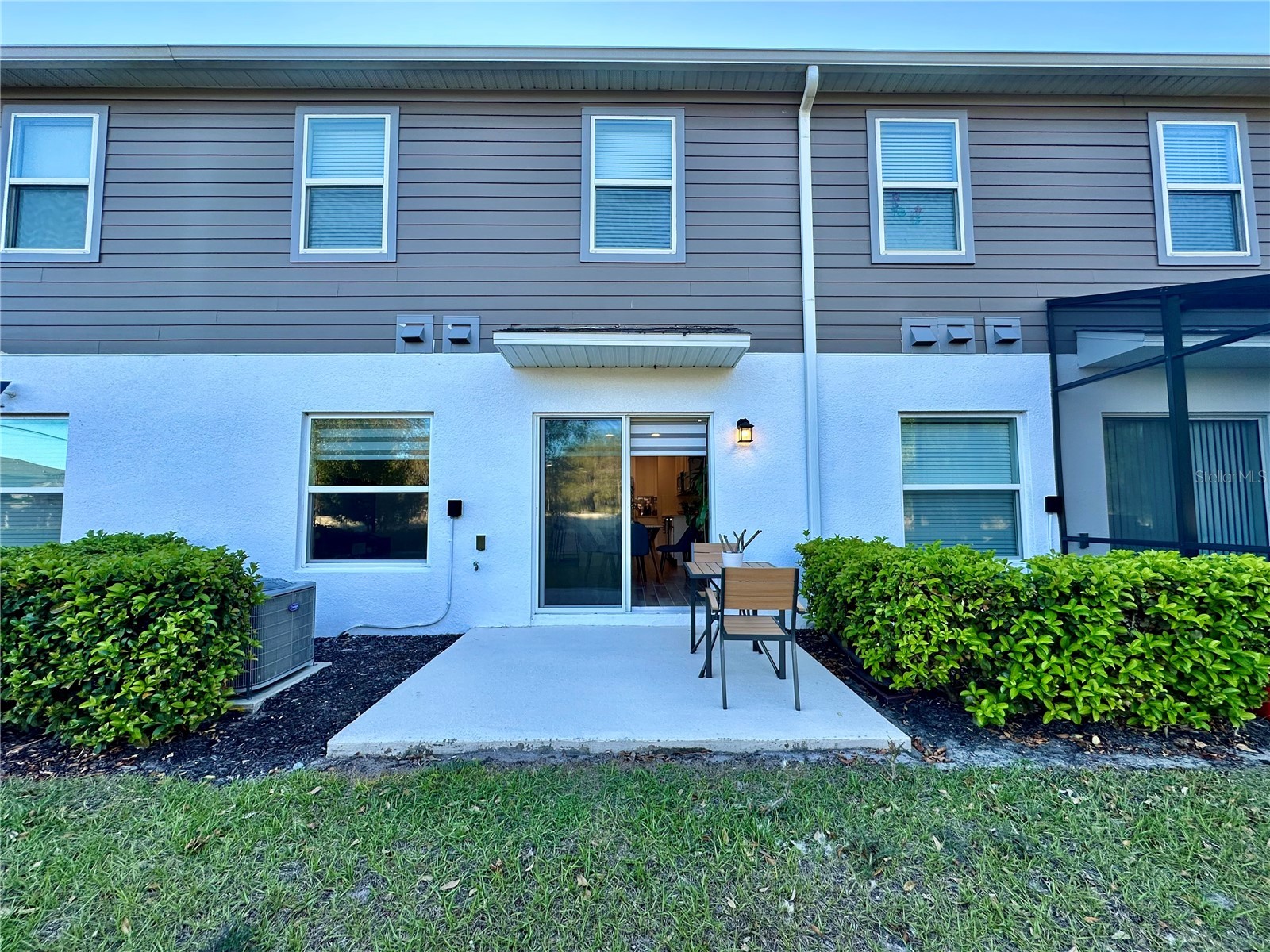 2767 Narcoossee Road #2767 Saint Cloud FL 34771 S5147010 image18
