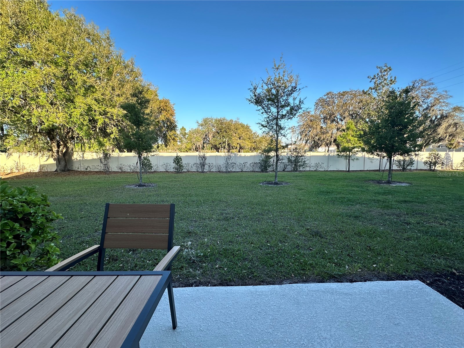 2767 Narcoossee Road #2767 Saint Cloud FL 34771 S5147010 image19
