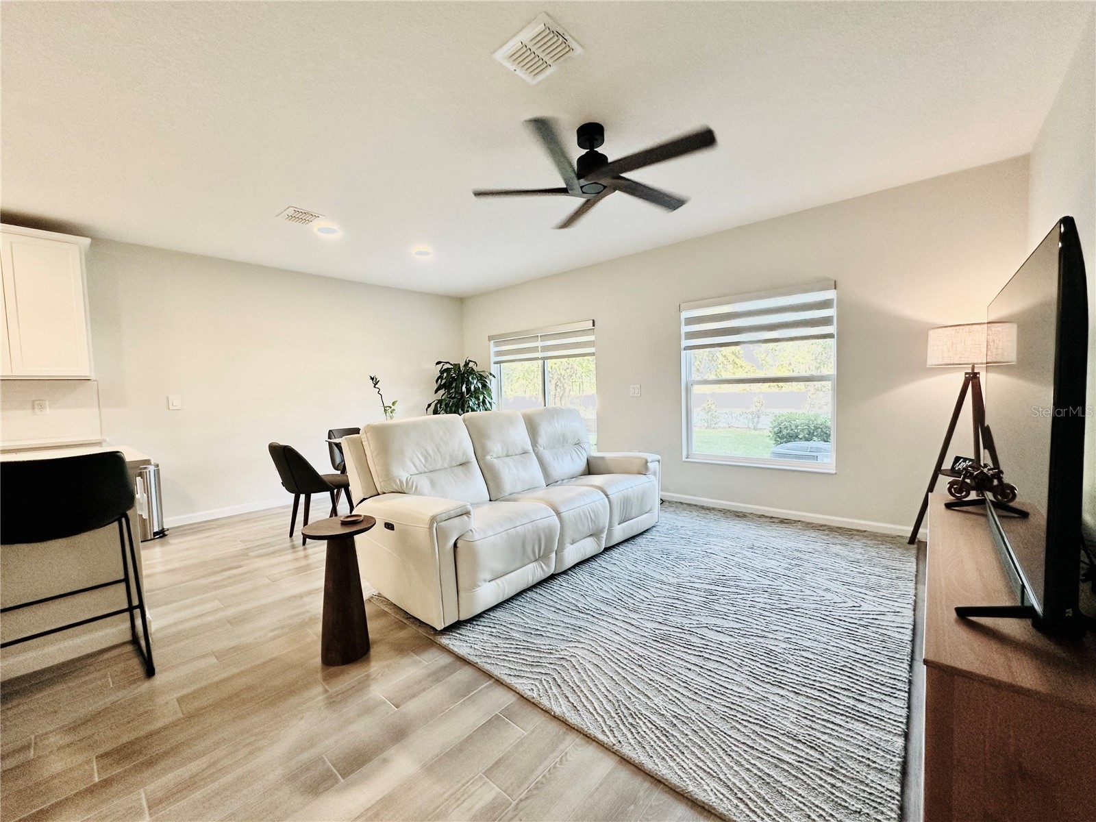 2767 Narcoossee Road #2767 Saint Cloud FL 34771 S5147010 image2
