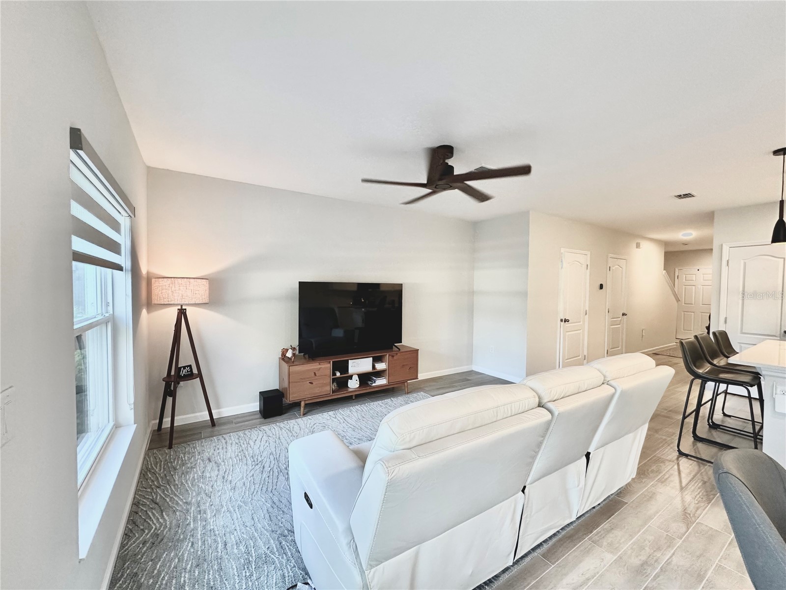 2767 Narcoossee Road #2767 Saint Cloud FL 34771 S5147010 image3