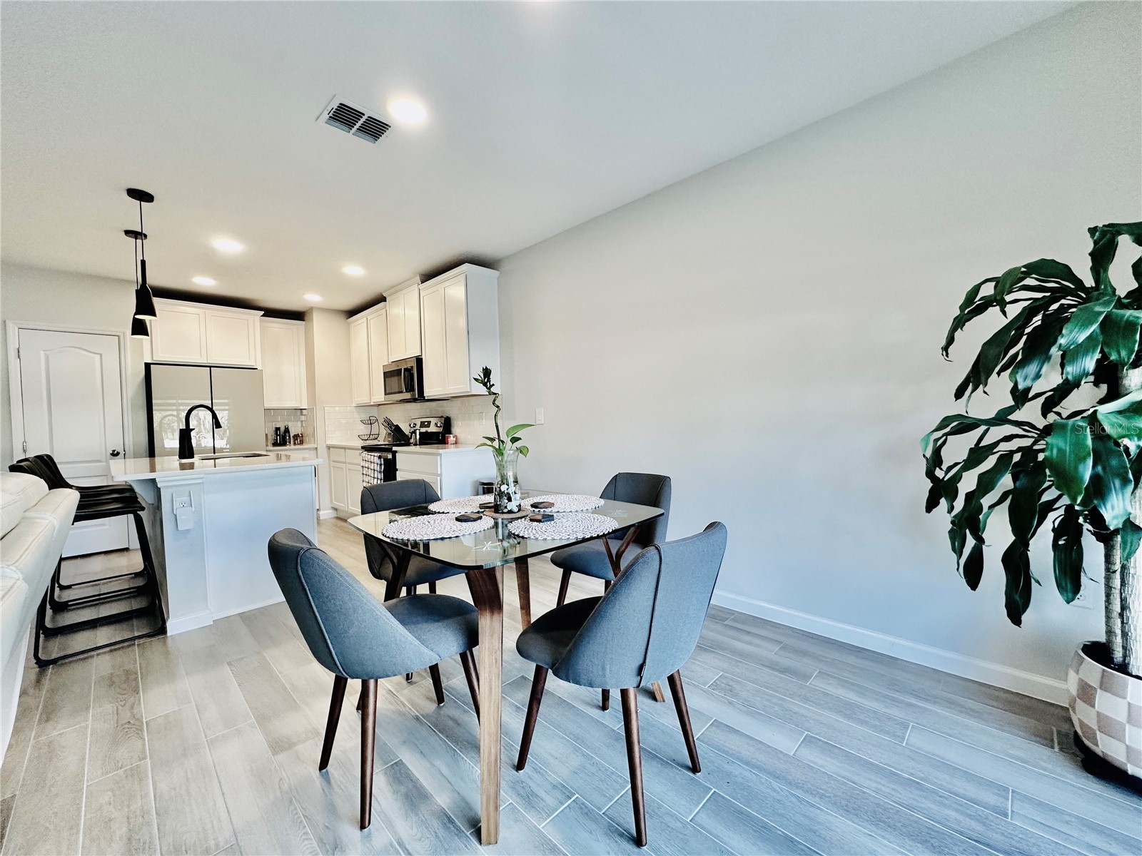 2767 Narcoossee Road #2767 Saint Cloud FL 34771 S5147010 image4