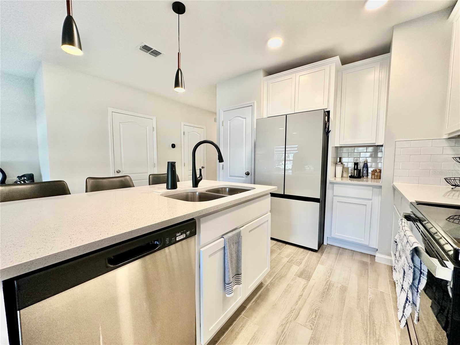 2767 Narcoossee Road #2767 Saint Cloud FL 34771 S5147010 image6