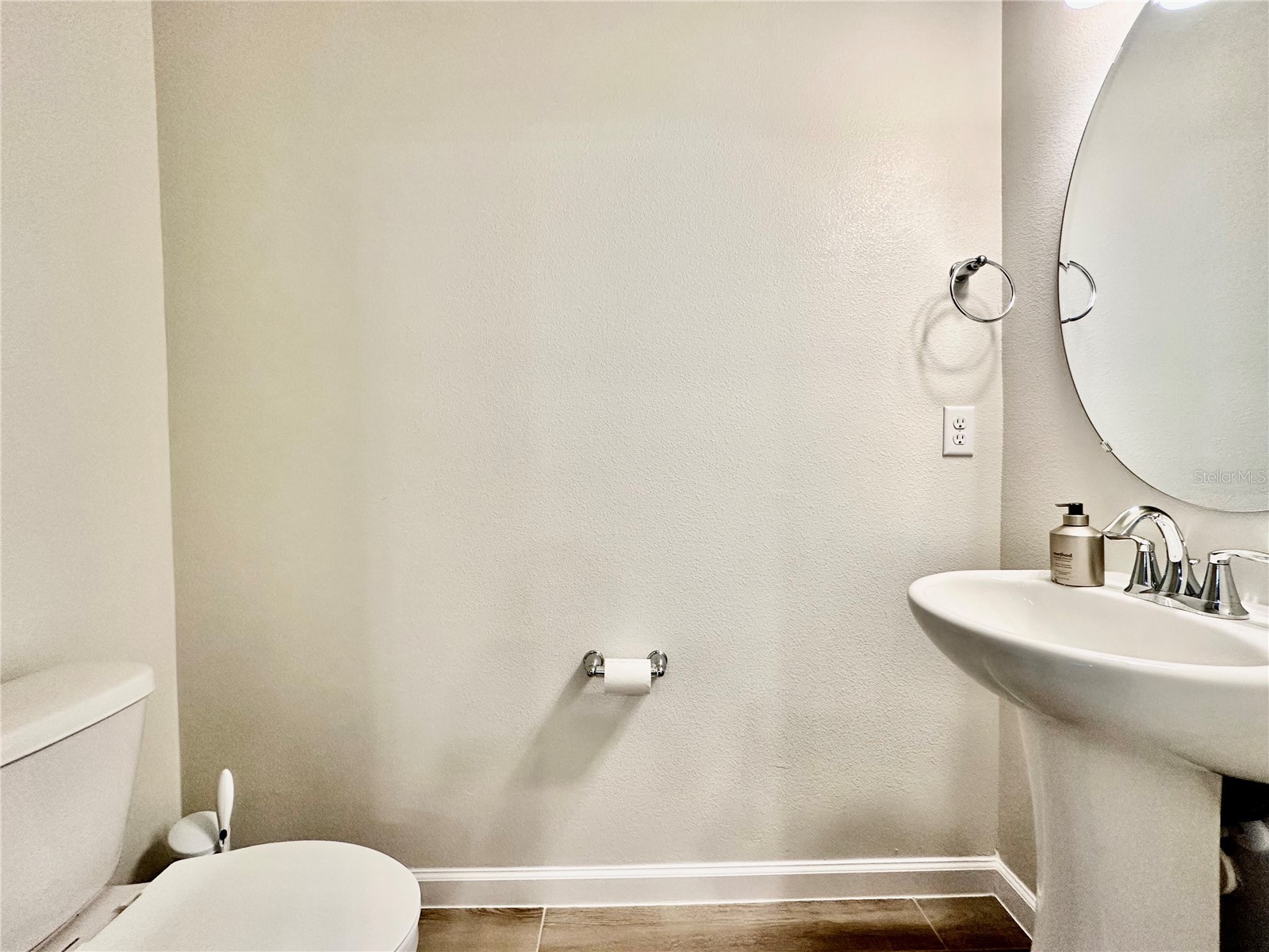 2767 Narcoossee Road #2767 Saint Cloud FL 34771 S5147010 image7