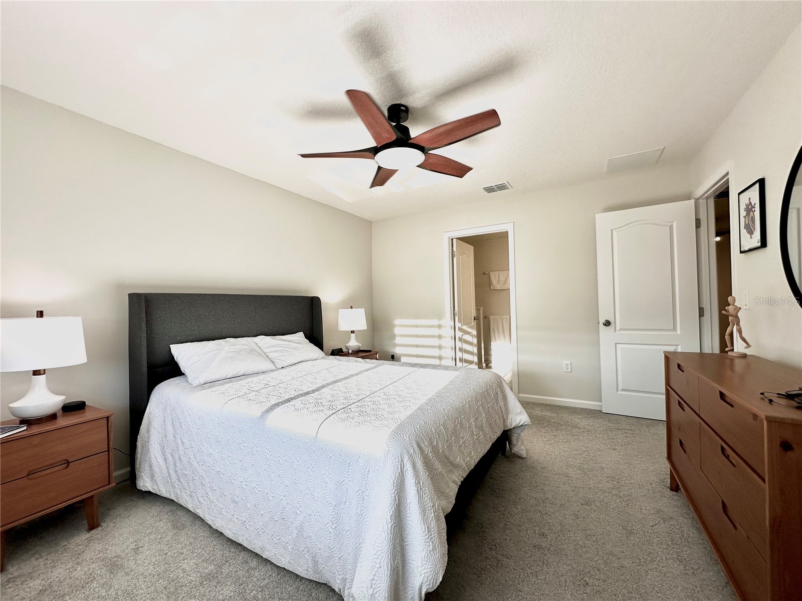 2767 Narcoossee Road #2767 Saint Cloud FL 34771 S5147010 image8