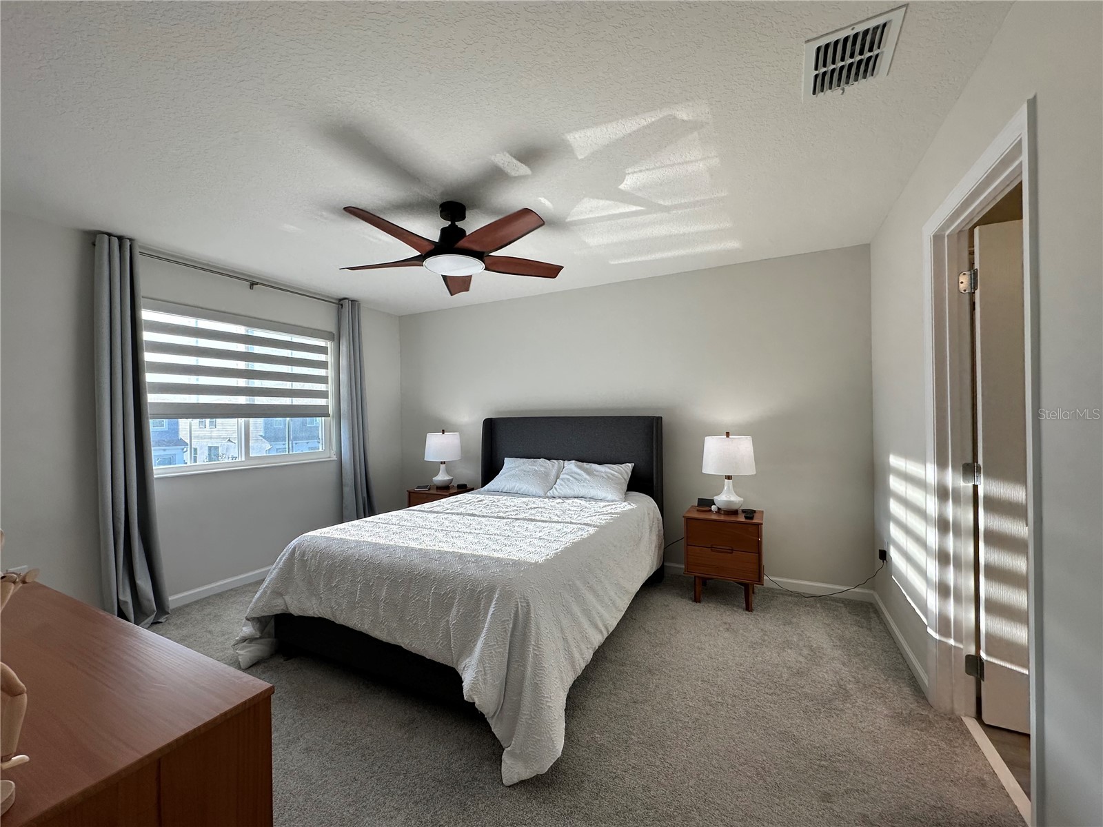 2767 Narcoossee Road #2767 Saint Cloud FL 34771 S5147010 image9