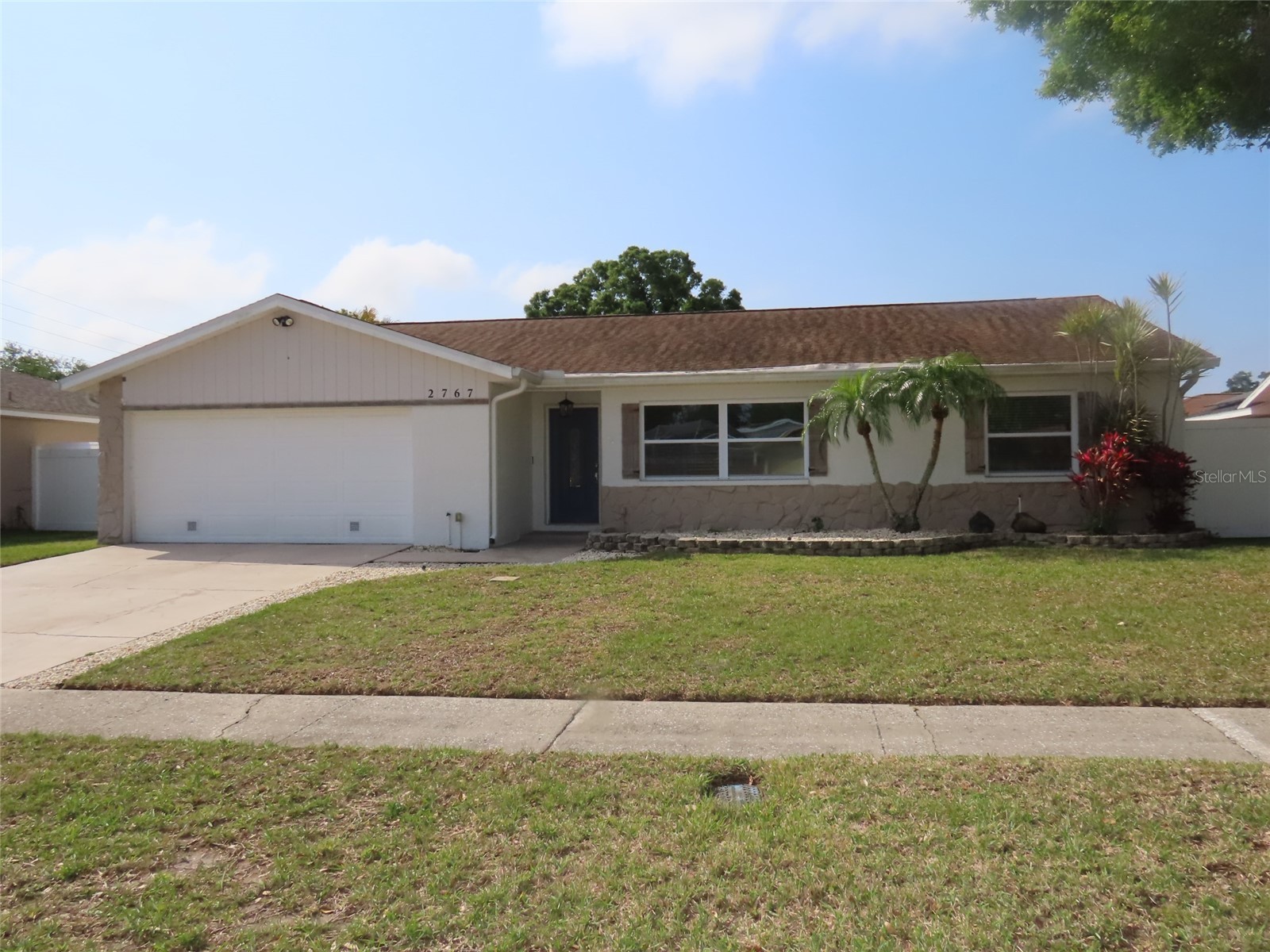 2767 Poppyseed Court Clearwater FL 33761 TB8490736 image1