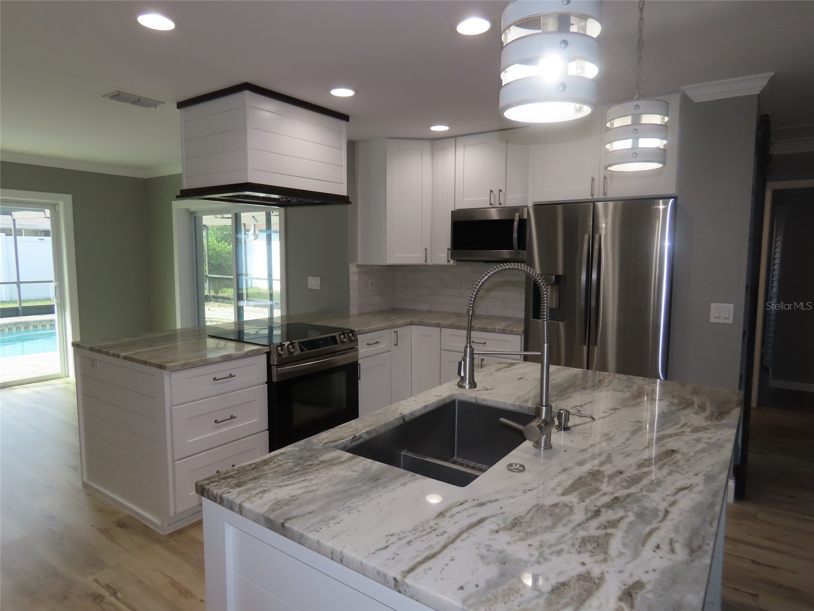 2767 Poppyseed Court Clearwater FL 33761 TB8490736 image10