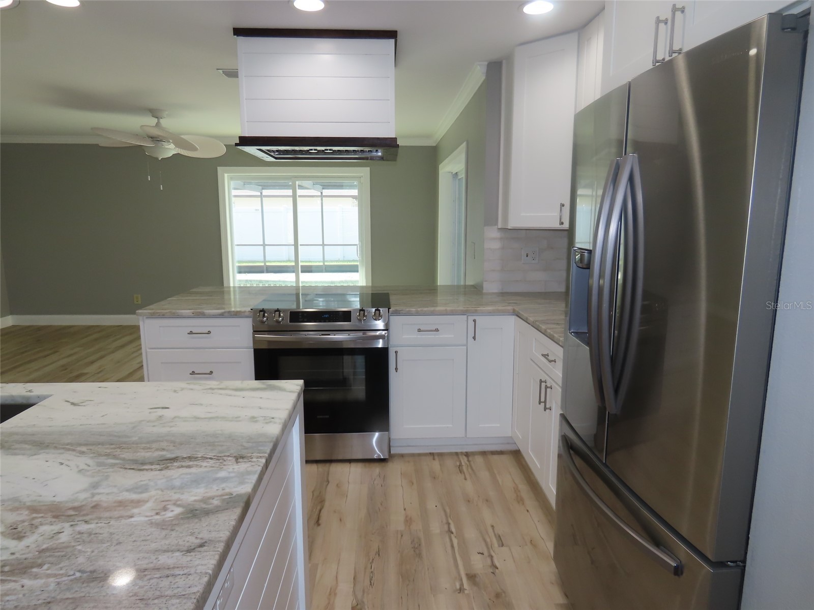 2767 Poppyseed Court Clearwater FL 33761 TB8490736 image11