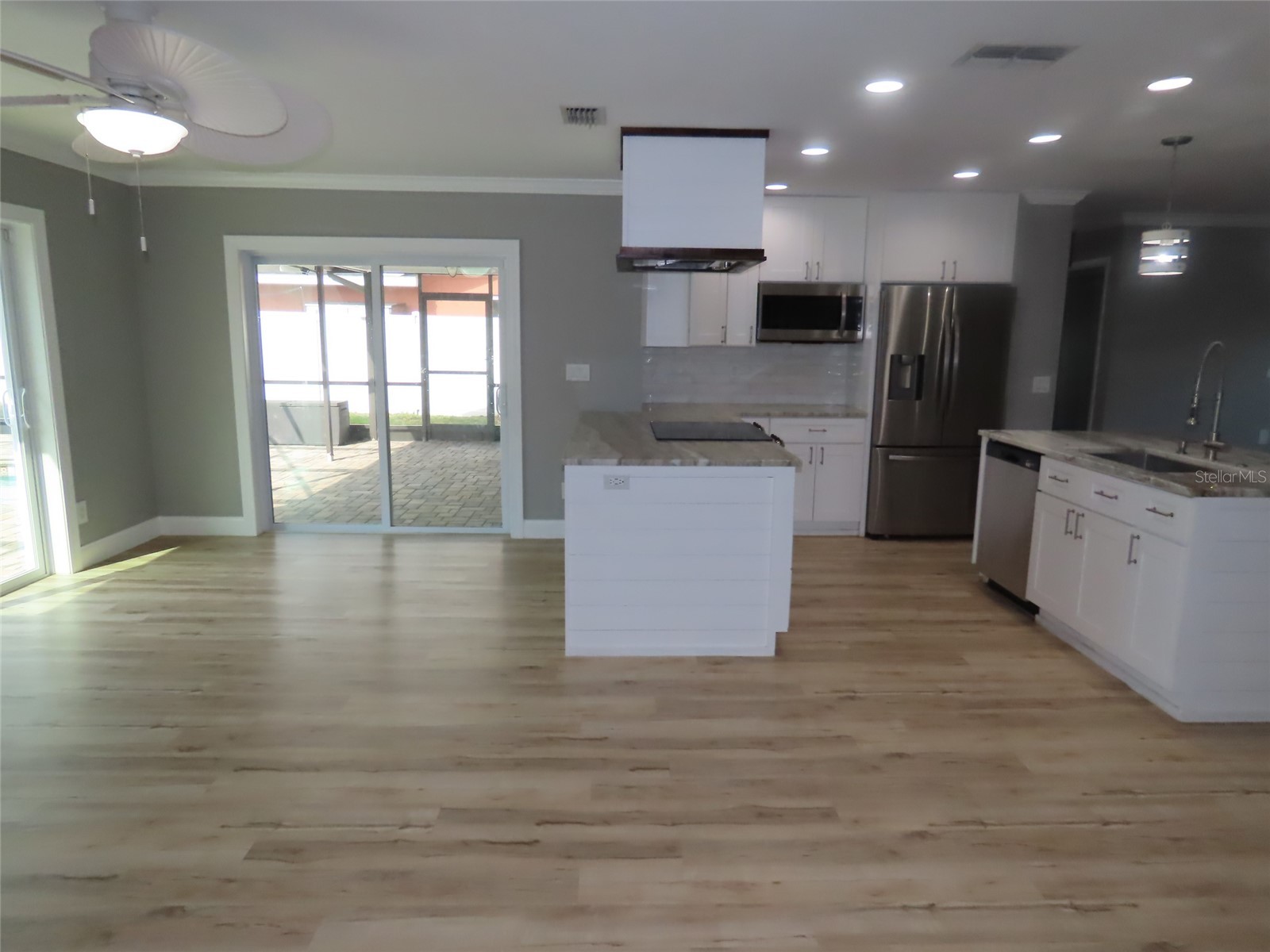 2767 Poppyseed Court Clearwater FL 33761 TB8490736 image12