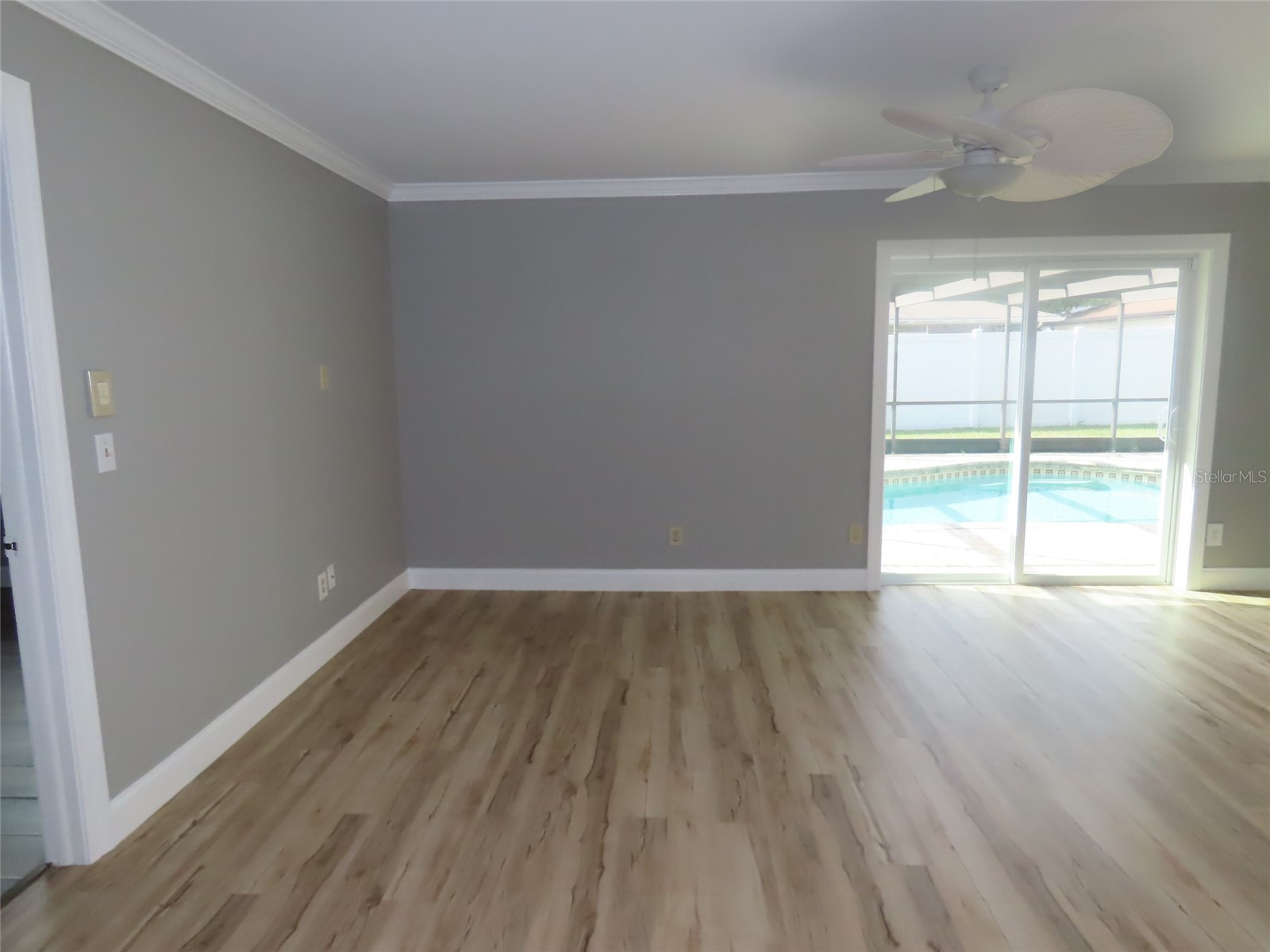 2767 Poppyseed Court Clearwater FL 33761 TB8490736 image13