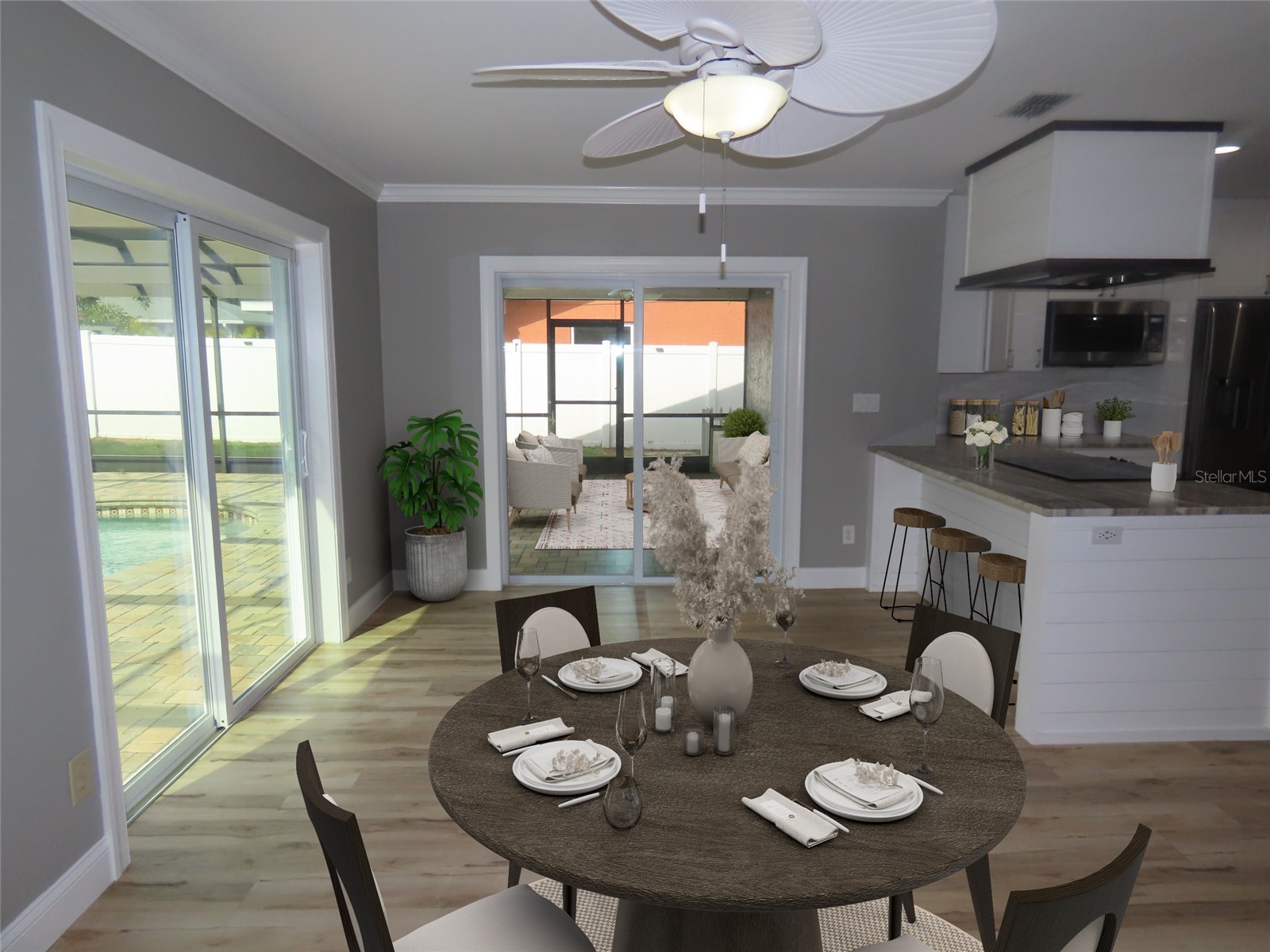 2767 Poppyseed Court Clearwater FL 33761 TB8490736 image14