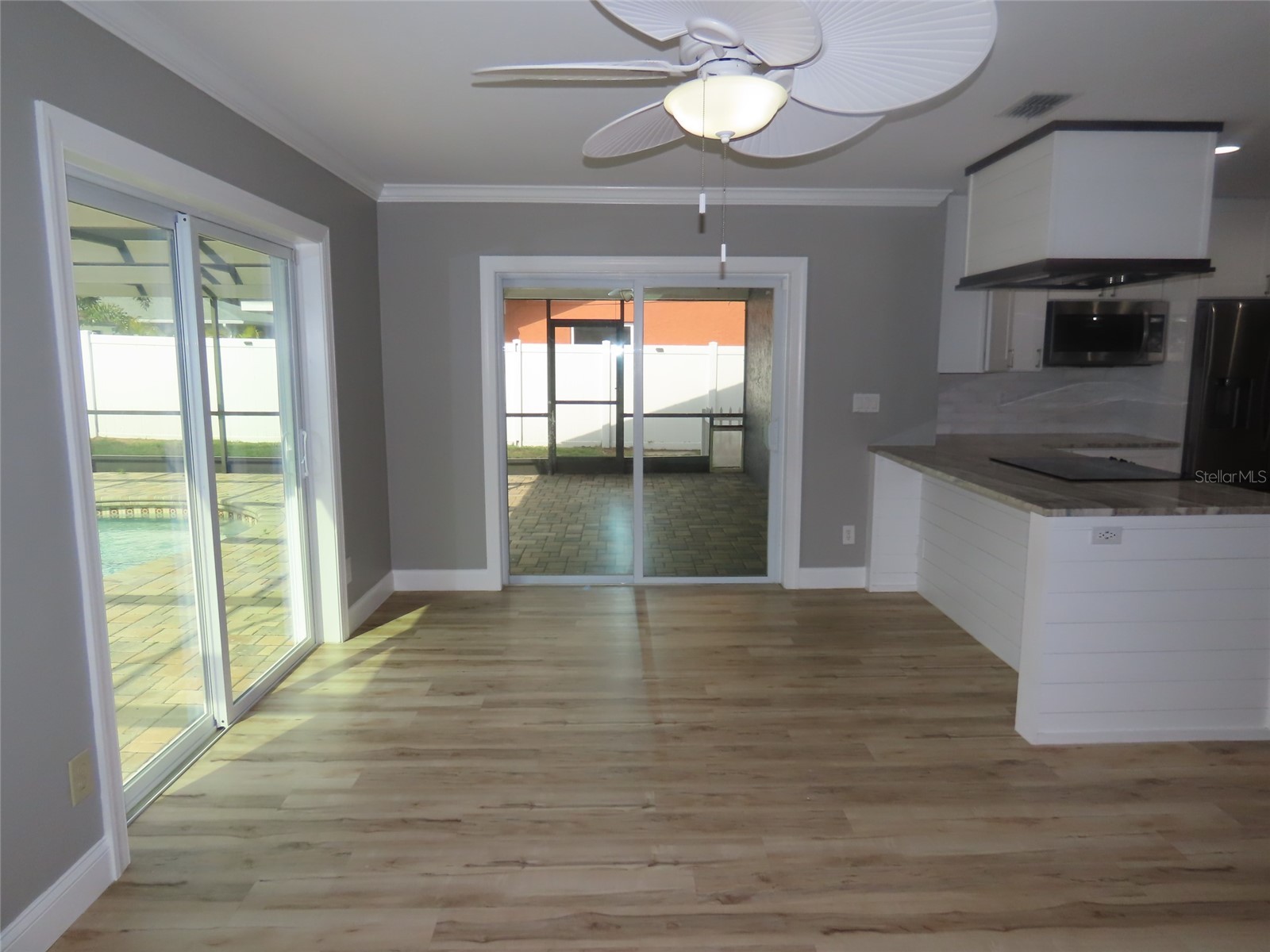 2767 Poppyseed Court Clearwater FL 33761 TB8490736 image15