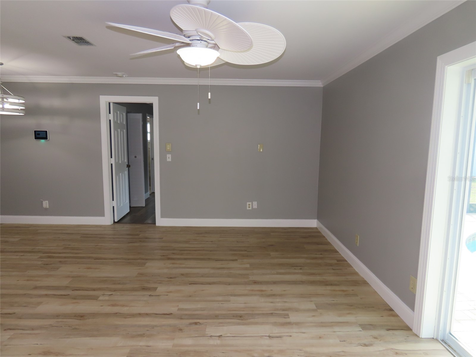 2767 Poppyseed Court Clearwater FL 33761 TB8490736 image16