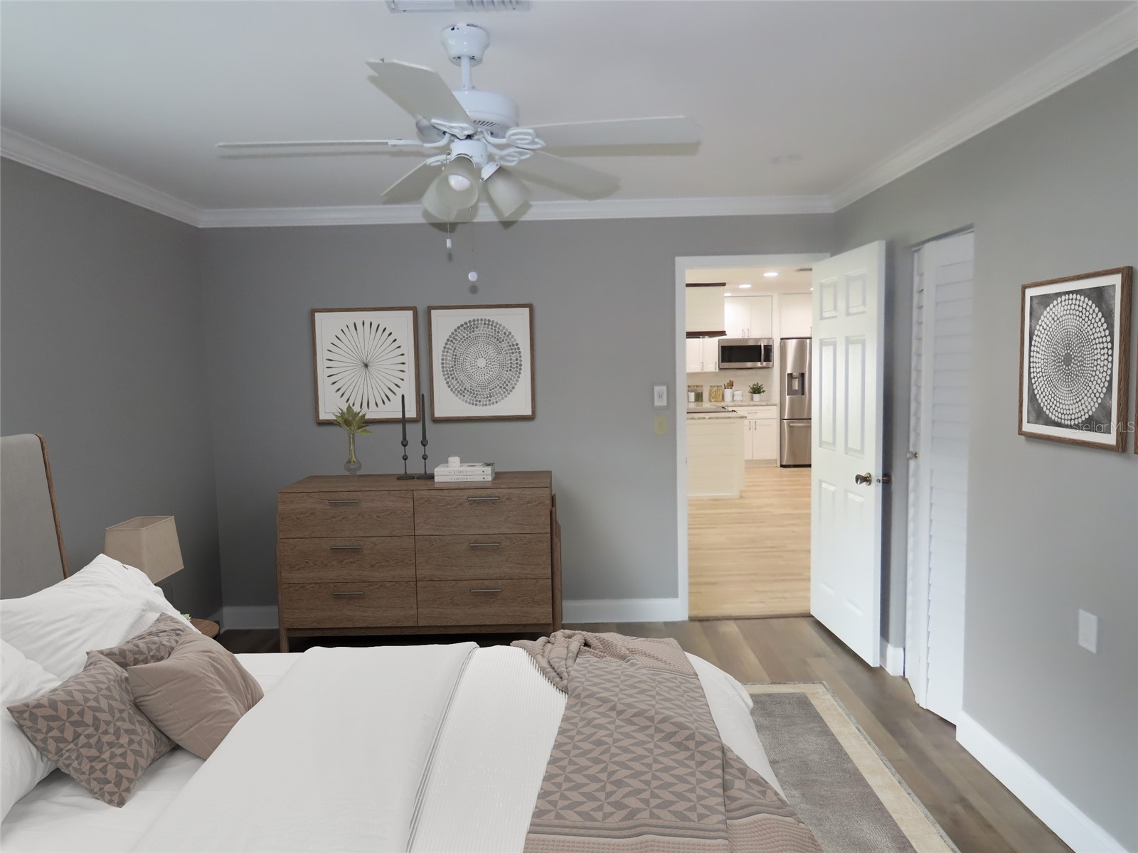 2767 Poppyseed Court Clearwater FL 33761 TB8490736 image17