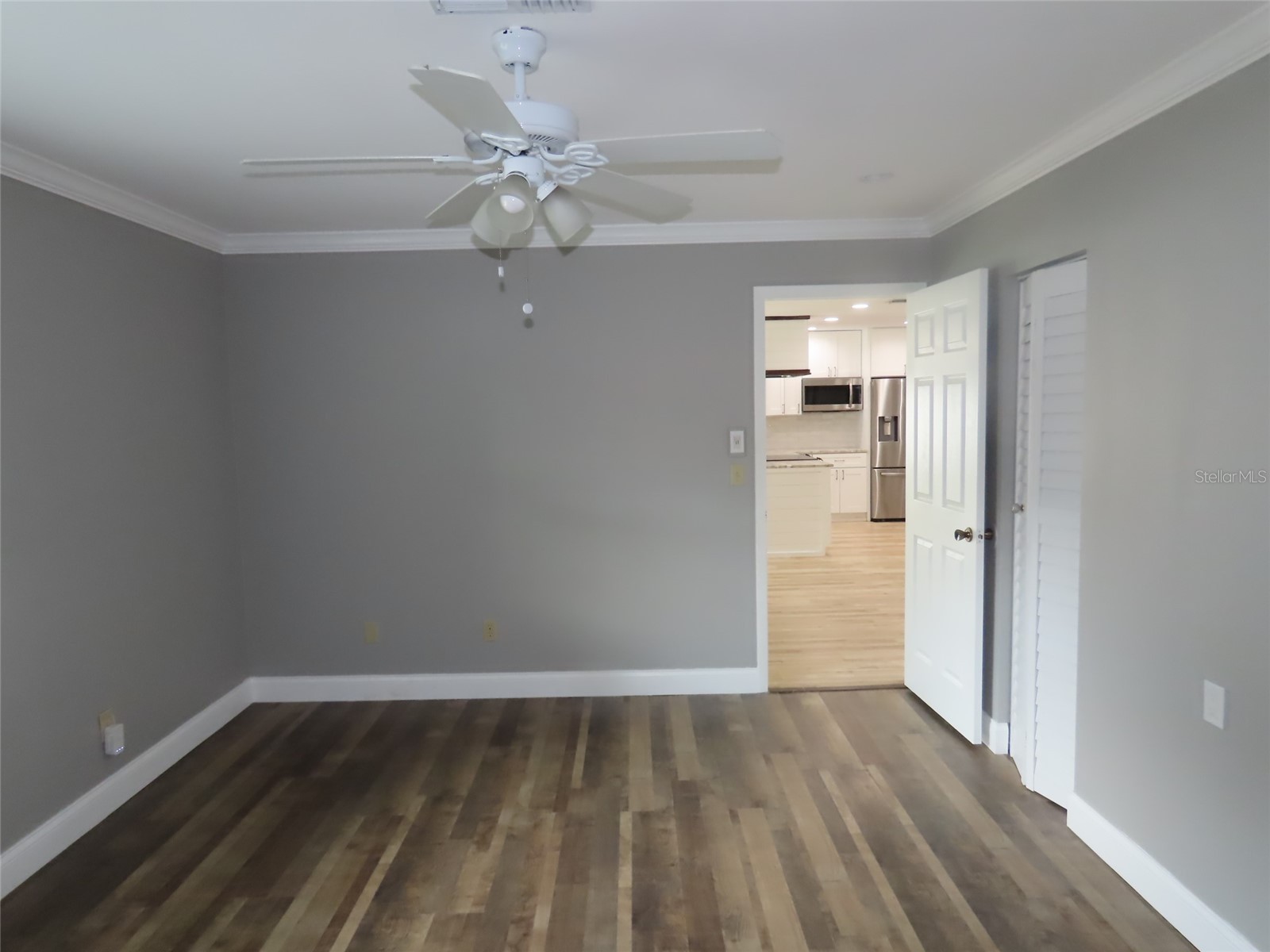 2767 Poppyseed Court Clearwater FL 33761 TB8490736 image18