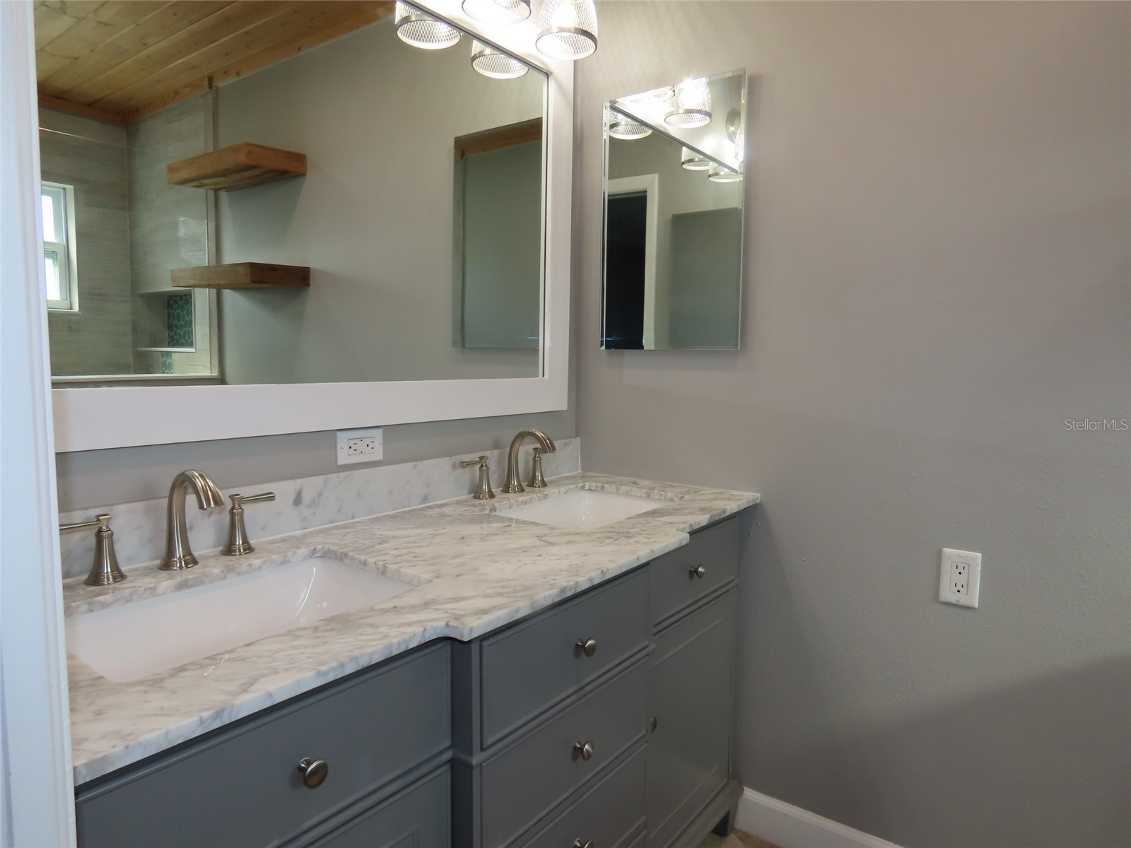 2767 Poppyseed Court Clearwater FL 33761 TB8490736 image19