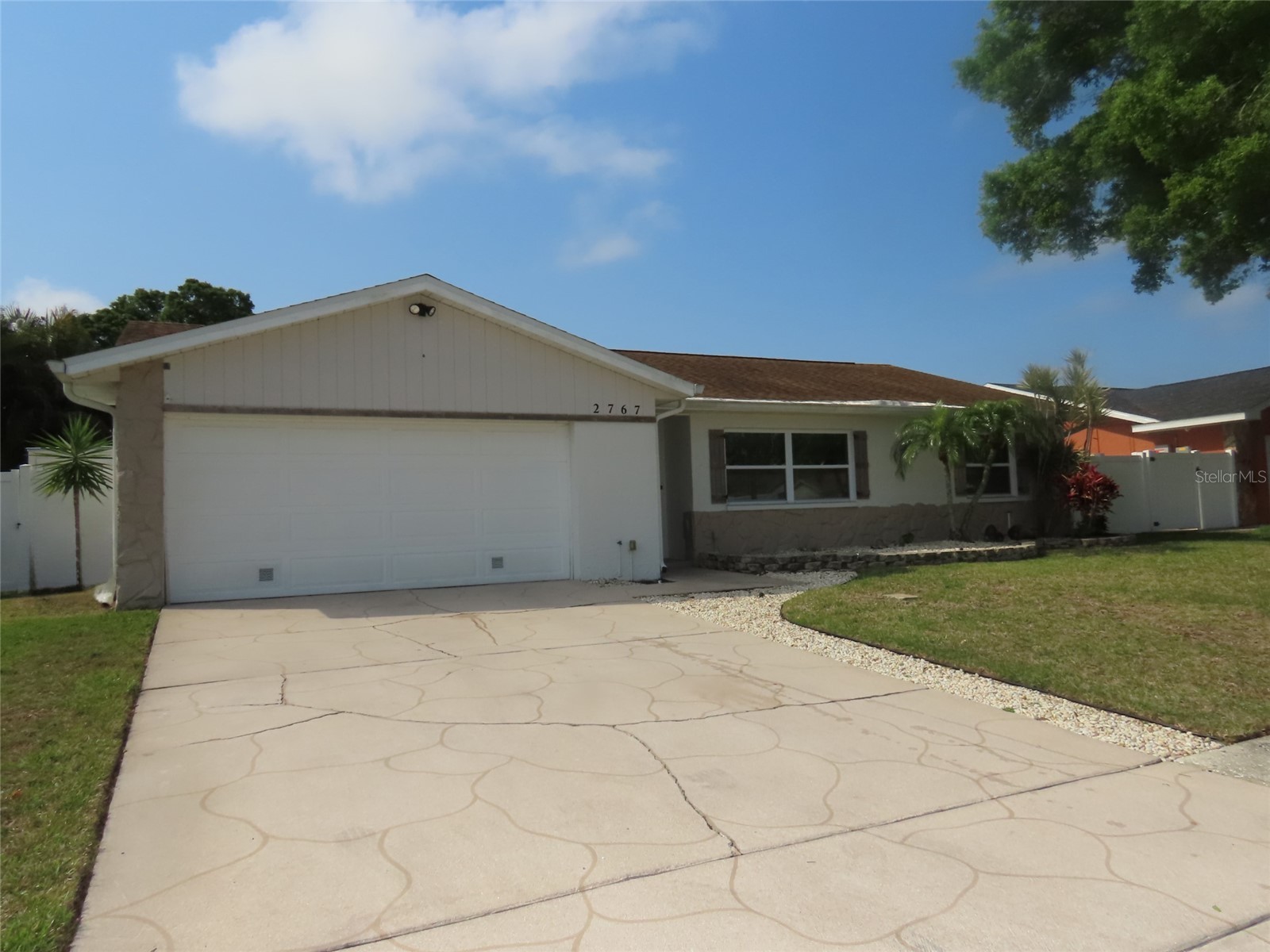 2767 Poppyseed Court Clearwater FL 33761 TB8490736 image2