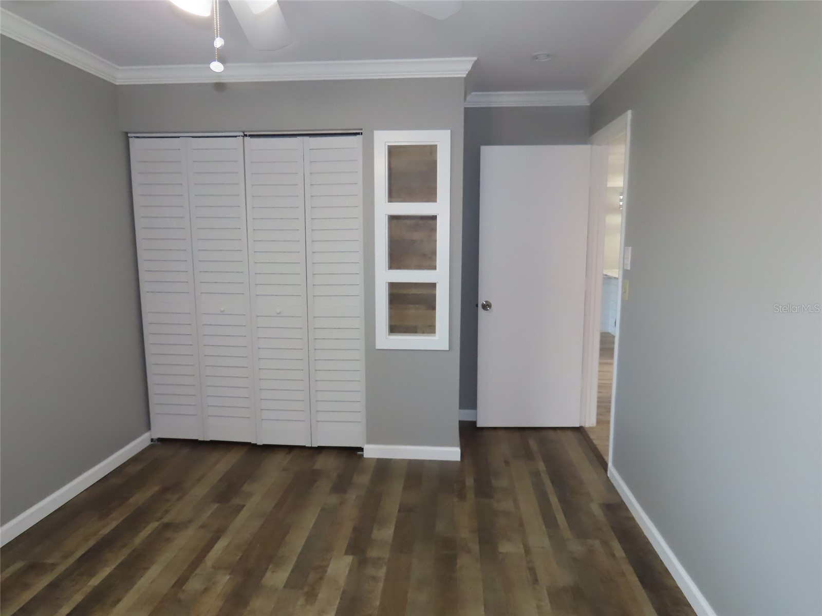 2767 Poppyseed Court Clearwater FL 33761 TB8490736 image20