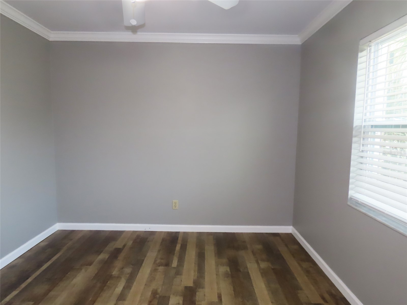 2767 Poppyseed Court Clearwater FL 33761 TB8490736 image21