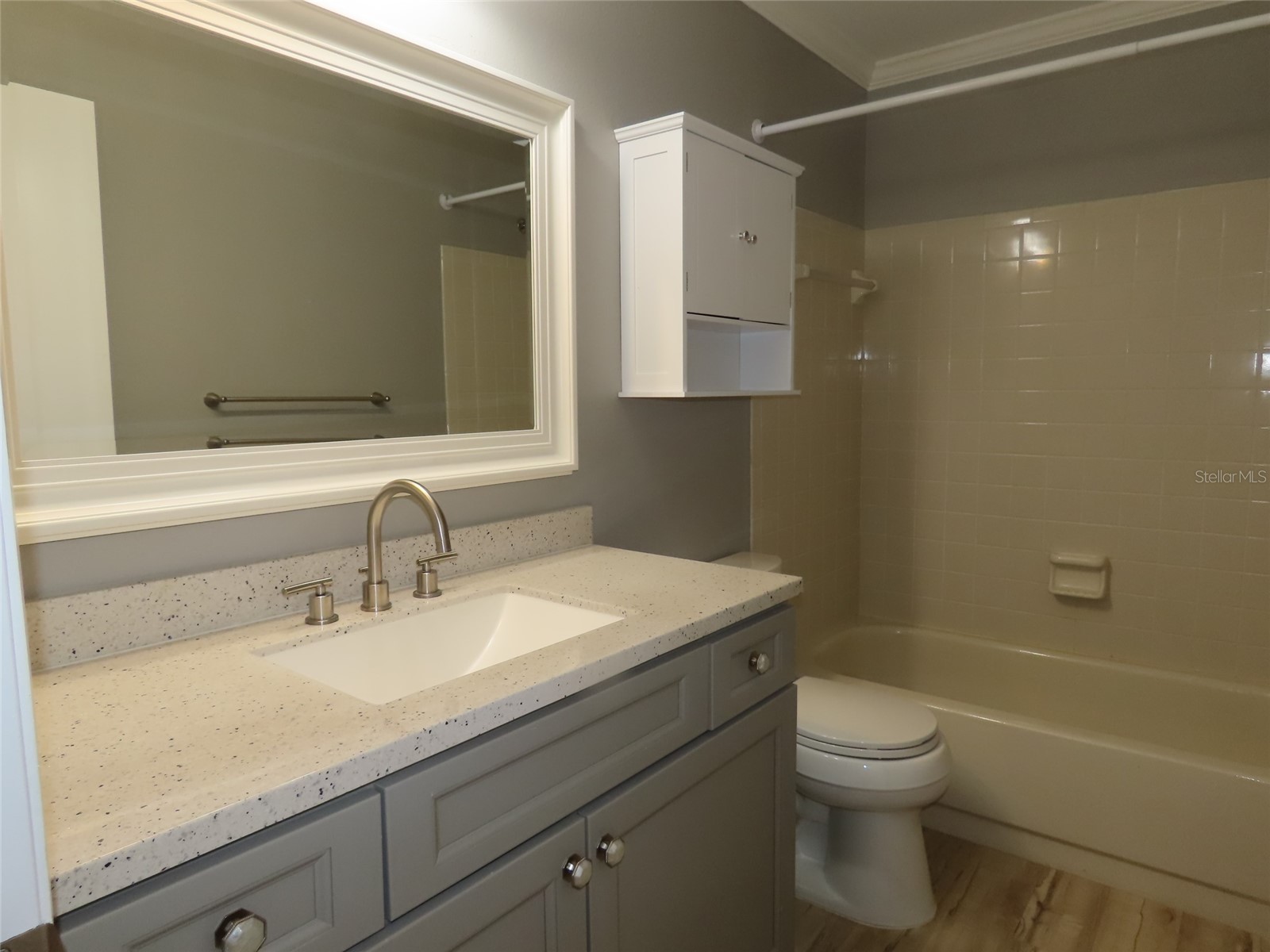 2767 Poppyseed Court Clearwater FL 33761 TB8490736 image22