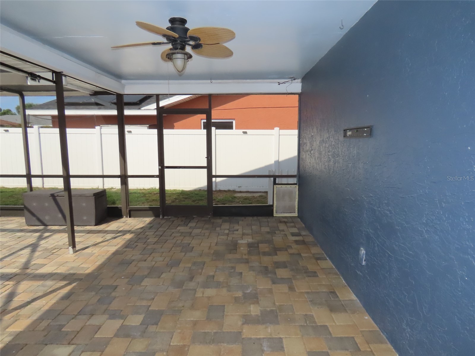 2767 Poppyseed Court Clearwater FL 33761 TB8490736 image23