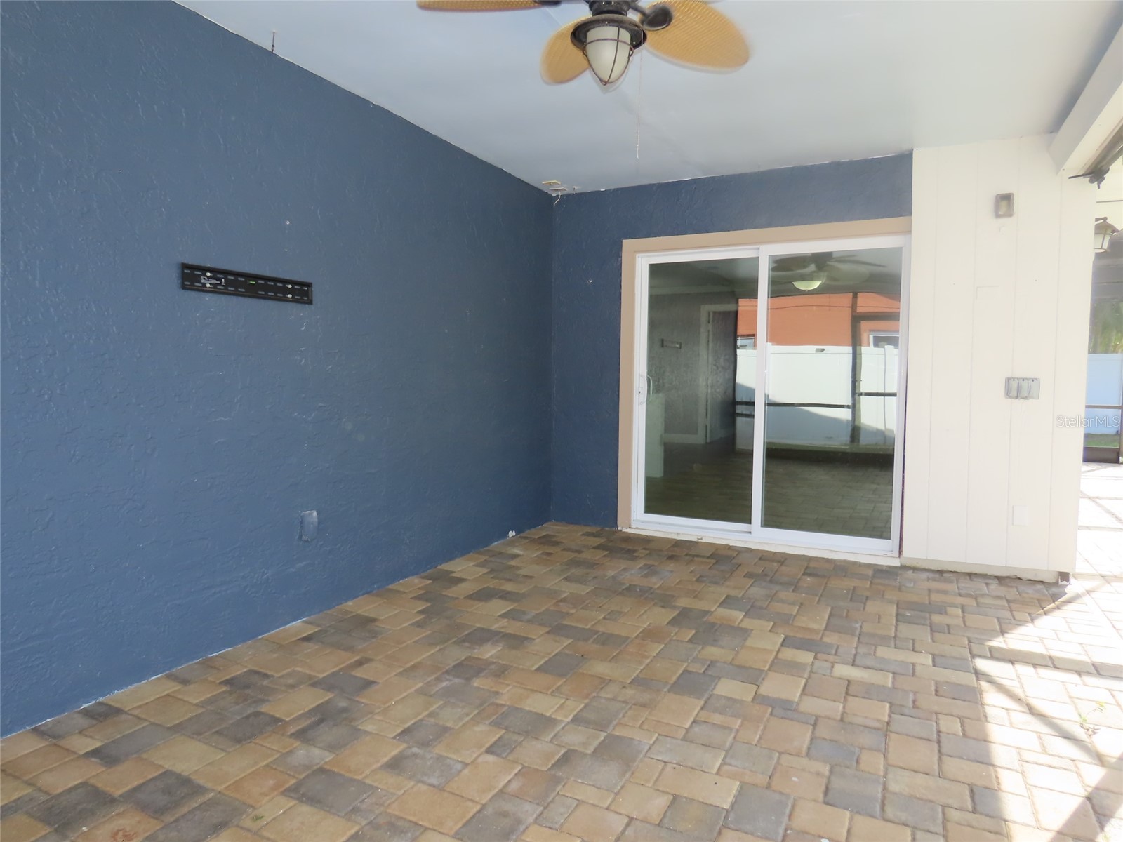 2767 Poppyseed Court Clearwater FL 33761 TB8490736 image24