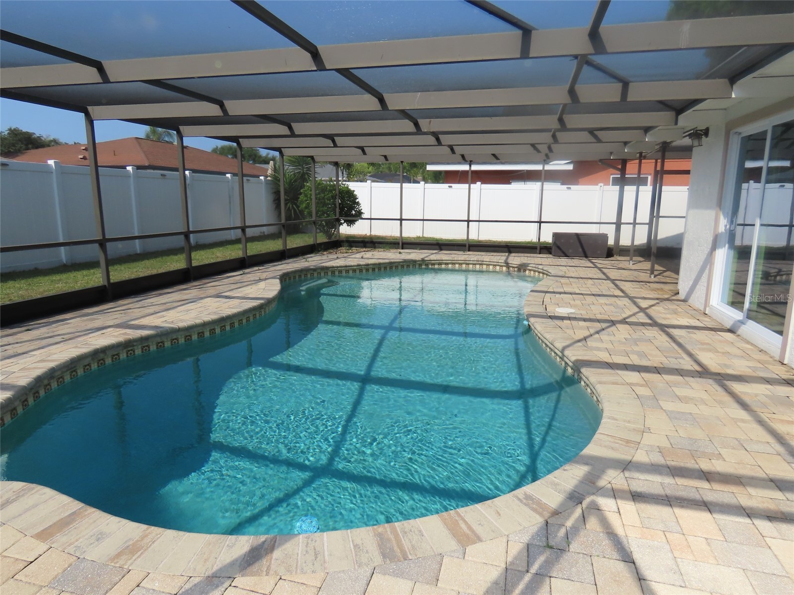 2767 Poppyseed Court Clearwater FL 33761 TB8490736 image25